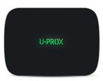 MP WiFi Black or white control panel, U-Prox