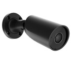 BulletCam (8 Mp/2.8 mm) White or Black