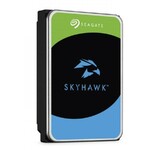 4TB HDD SEAGATE Skyhawk