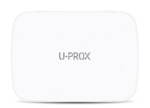 Extender , U-Prox