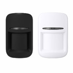 PIR Black or white motion detector, U-Prox