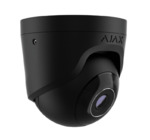 IP-kamera ajax turretcam 5 Мп/2,8 мм