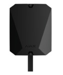 Ajax Hub Hybrid 2G White or Black