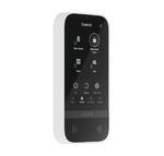 Ajax Keypad TouchScreen White or Black