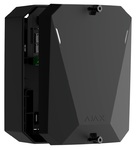 Ajax Hub Hybrid 4G White or Black